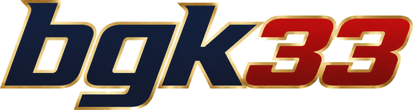 bgk33